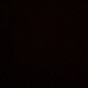 Meet your Posher, Carlos